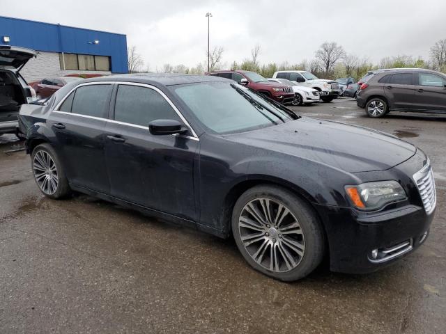 2013 Chrysler 300 S VIN: 2C3CCABG0DH519351 Lot: 51480124