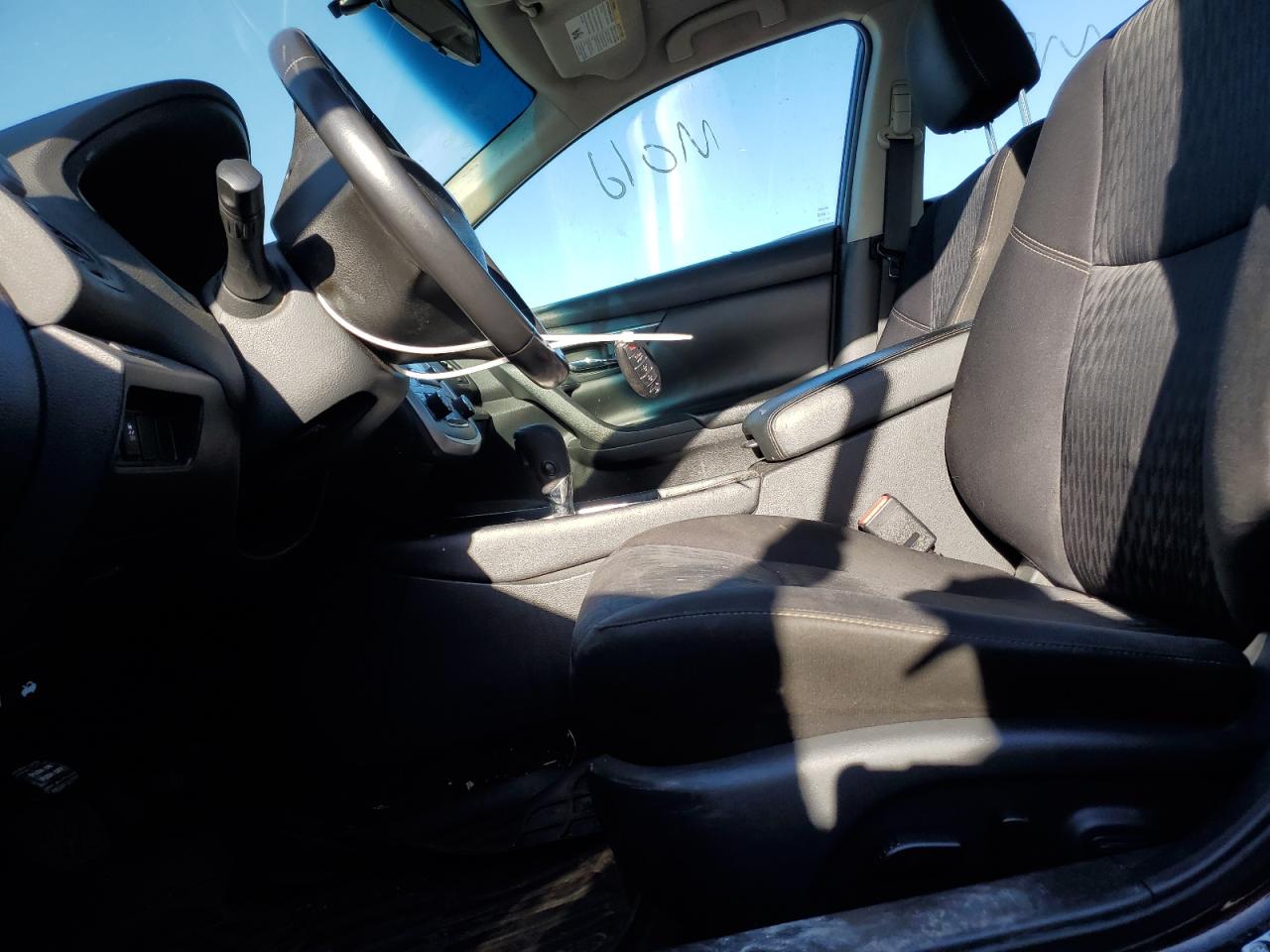 1N4AL3AP3HC225747 NISSAN ALTIMA 2017
