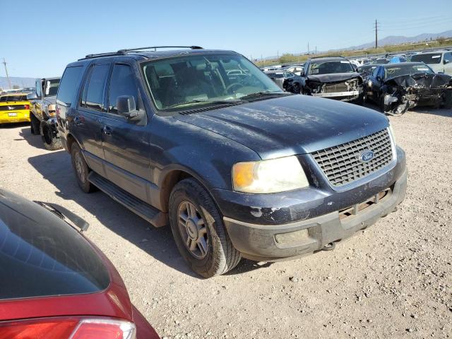 2004 Ford Expedition Xlt VIN: 1FMPU16W14LB62451 Lot: 51078374