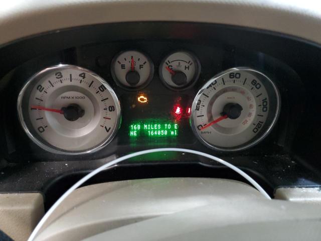2007 Ford Edge - Image 9