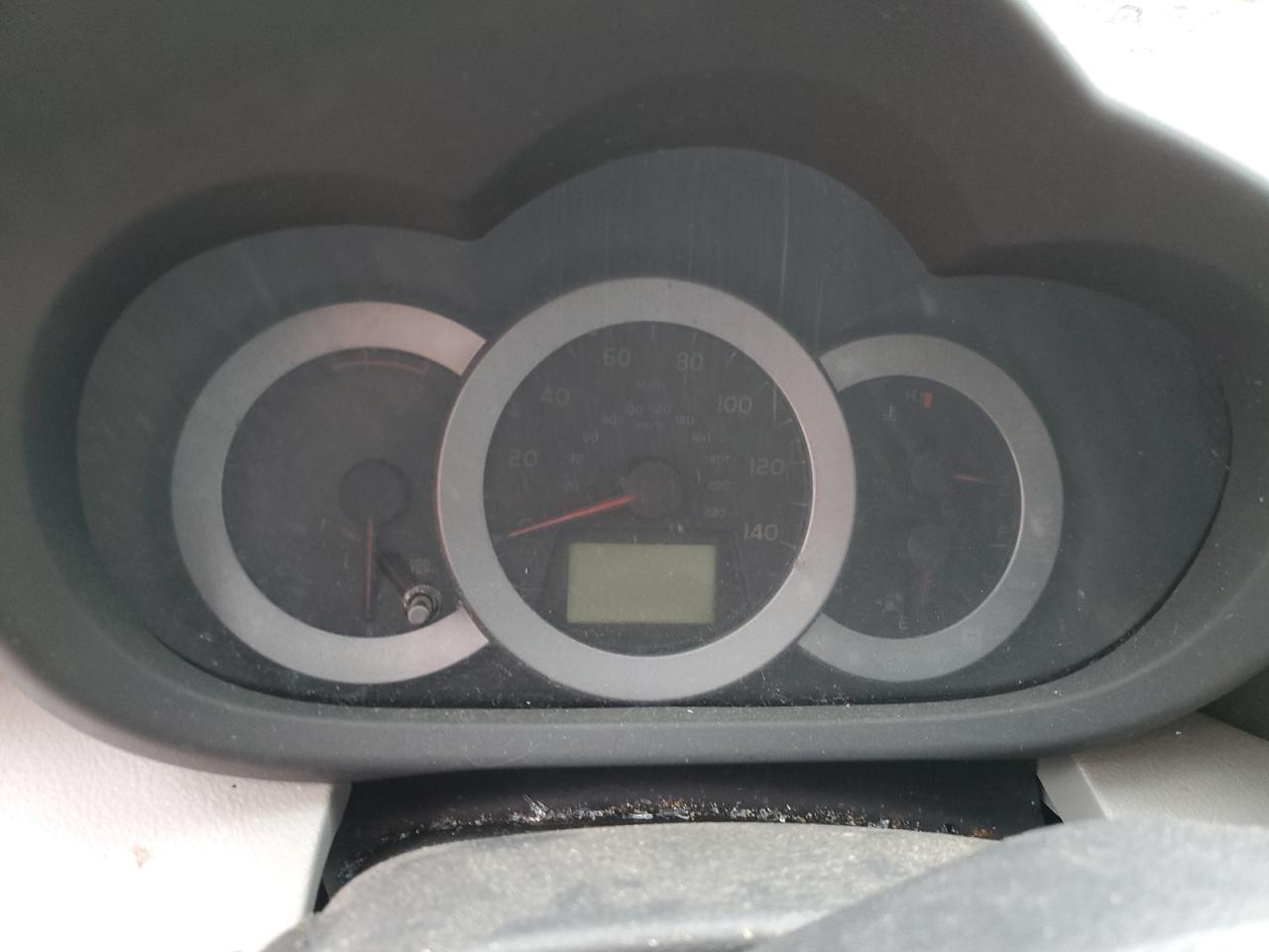 2T3BF4DV7AW032767 2010 Toyota Rav4