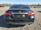 NISSAN ALTIMA 2.5 photo