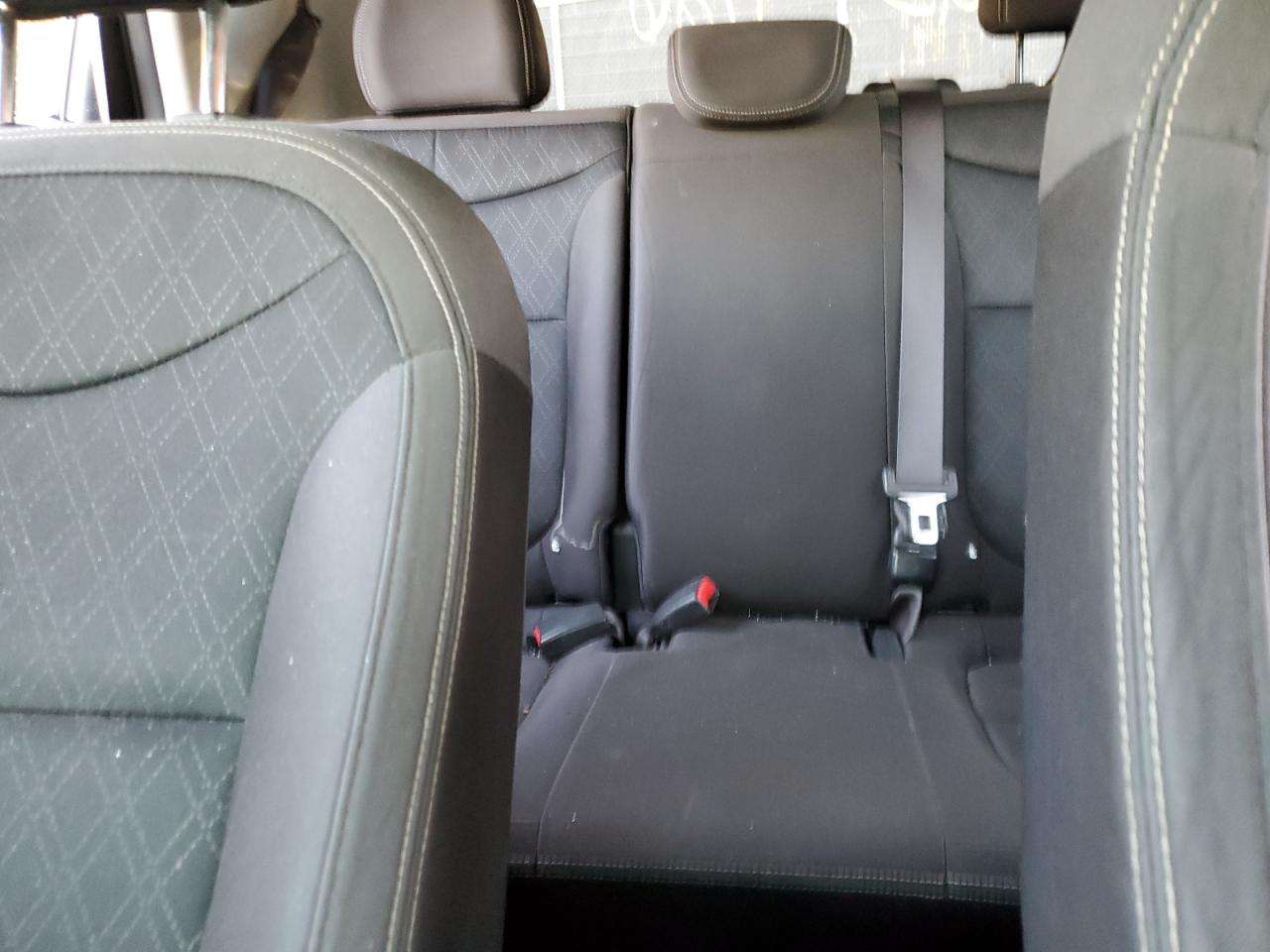 KNDJN2A21G7849248 2016 Kia Soul