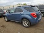 CHEVROLET EQUINOX LT снимка