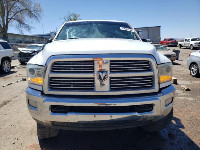 2012 Dodge Ram 3500 Laramie VIN: 3C63D3JL9CG202421 Lot: 50805384