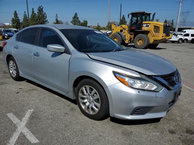 2016 Nissan Altima 2.5 VIN: 1N4AL3AP5GC233251 Lot: 53076964