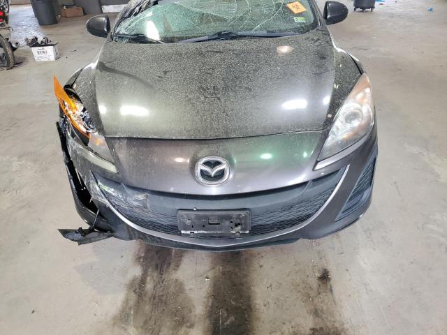 2010 Mazda 3 I VIN: JM1BL1SF3A1341928 Lot: 50277574