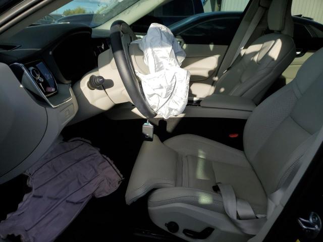 2023 VOLVO XC60 ULTIM - YV4062RXXP1279419