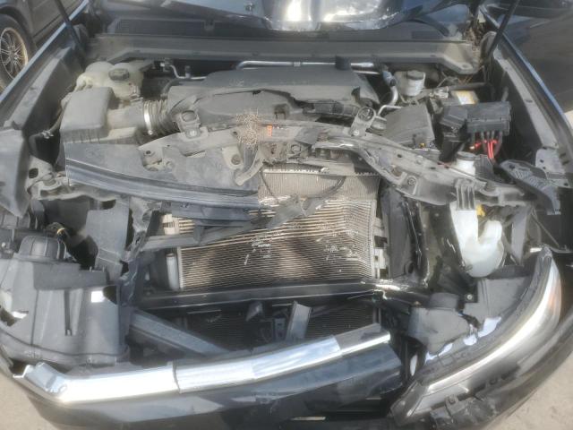 2020 Chevrolet Colorado VIN: 1GCGSBEN6L1125396 Lot: 49796164