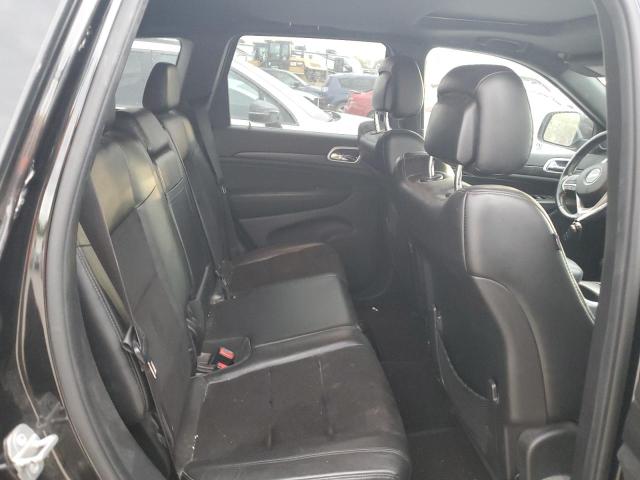 2015 JEEP GRAND CHER 1C4RJFAG8FC852896