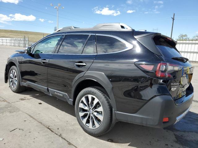 2023 SUBARU OUTBACK TO - 4S4BTGPD9P3214233