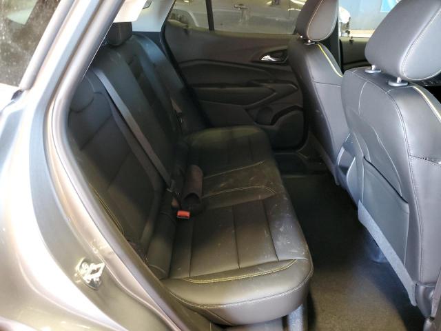 2024 CHEVROLET TRAX ACTIV KL77LKE26RC199074