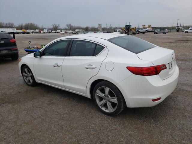 2015 ACURA ILX 20 - 19VDE1F34FE008086