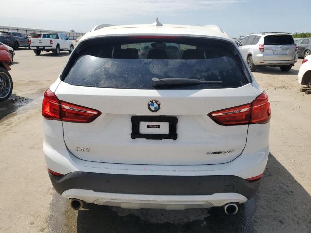 VIN WBXJG7C08L5R26693 2020 BMW X1, Sdrive28I no.6