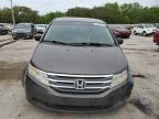 HONDA ODYSSEY EX photo