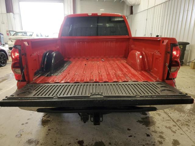 2007 Chevrolet Silverado K1500 Classic VIN: 1GCEK19Z07Z201202 Lot: 49259394