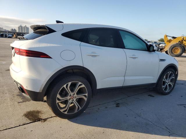 SADFK2FX2L1Z82380 Jaguar Etype E-PACE 3