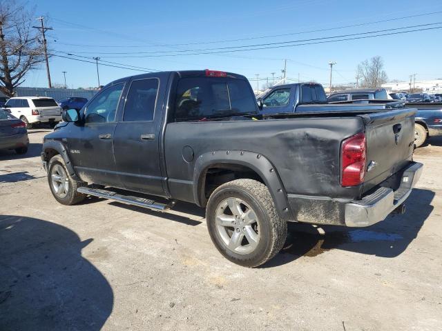 2008 Dodge Ram 1500 St VIN: 1D7HU18218J240222 Lot: 49746864