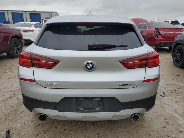 VIN WBXYJ5C57K5N35114 2019 BMW X2, Xdrive28I no.6