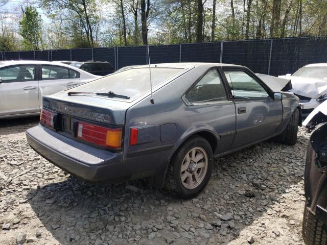 1985 Toyota Supra VIN: JT2MA67L1F0152565 Lot: 51084224