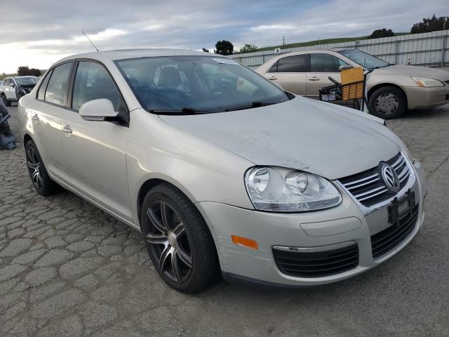 2010 Volkswagen Jetta Se VIN: 3VWRZ7AJ5AM161470 Lot: 51823004