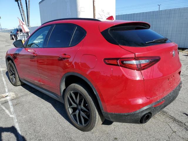 ZASPAJAN1L7C95947 Alfa Romeo Stelvio  2