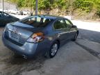 Lot #2754215096 2010 NISSAN ALTIMA BAS