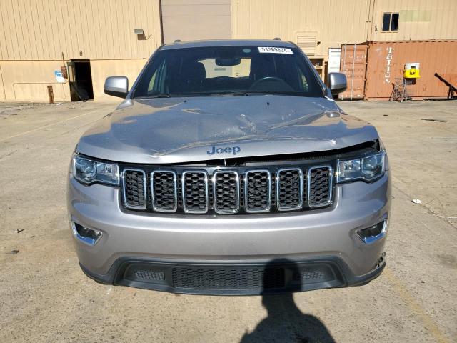 2018 Jeep Grand Cherokee Laredo VIN: 1C4RJEAG8JC260787 Lot: 51369804