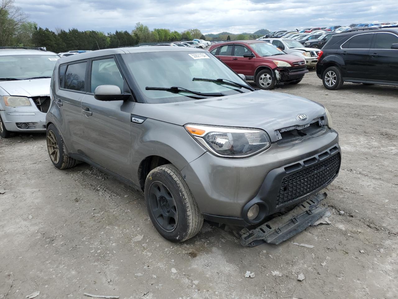 KNDJP3A54G7357808 2016 Kia Soul +