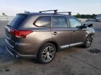 MITSUBISHI OUTLANDER снимка