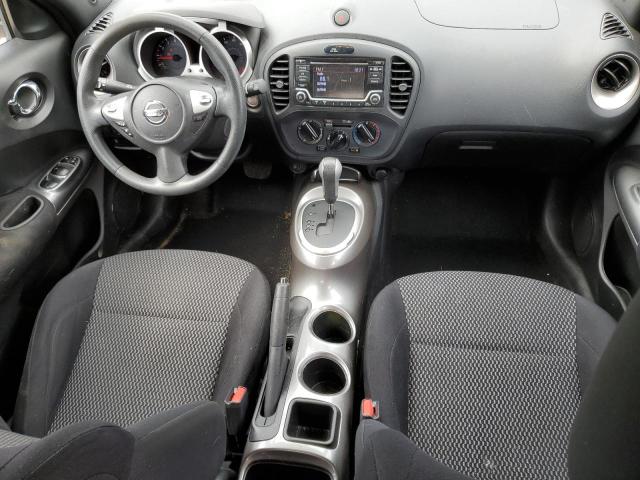 2016 NISSAN JUKE S - JN8AF5MR7GT605168