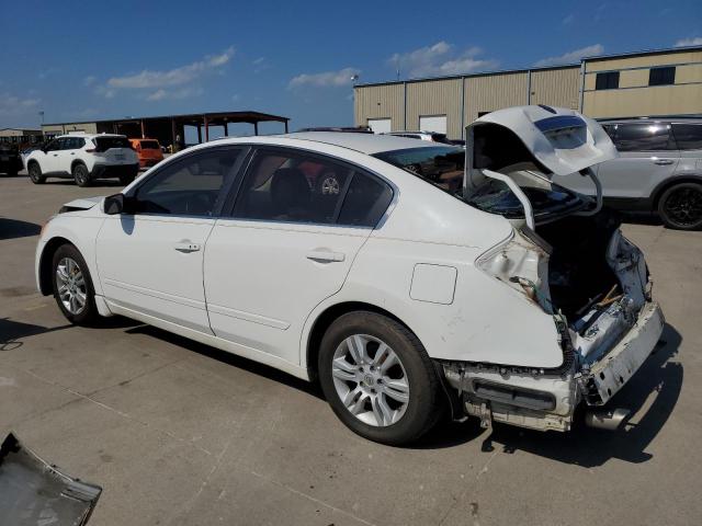 2012 Nissan Altima Base VIN: 1N4AL2AP3CN514604 Lot: 52517134