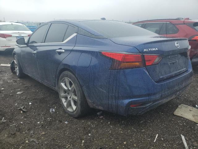 Vin: 1n4bl4bv1lc252302, lot: 49195284, nissan altima s 20202