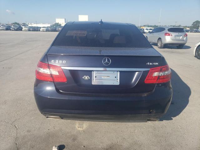 VIN WDDHF8JB9DA662858 2013 Mercedes-Benz E-Class, 3... no.6