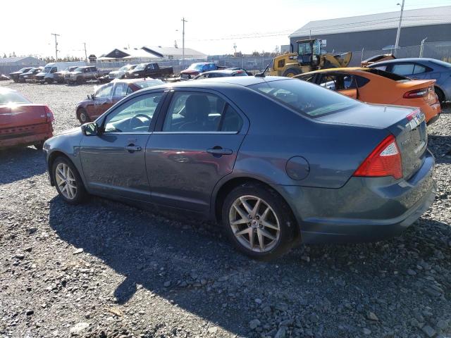 Vin: 3fahp0ja2cr368941, lot: 47598424, ford fusion sel 20122