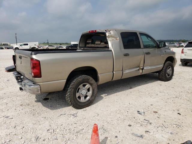 2008 Dodge Ram 3500 VIN: 3D7MX39A68G189972 Lot: 51445454