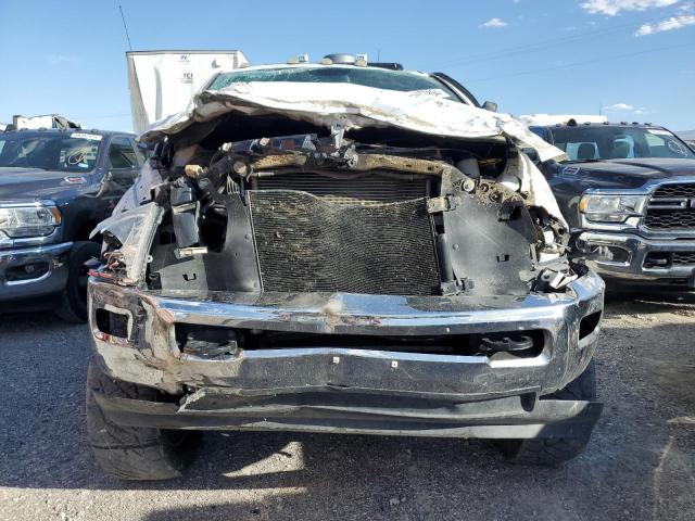 2017 Ram 3500 St VIN: 3C63RRGL9HG669499 Lot: 49457894