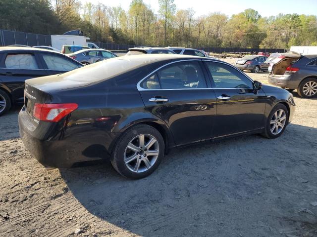 2008 Lexus Es 350 VIN: JTHBJ46G482241995 Lot: 51009474