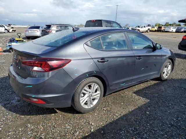 Vin: 5npd84lfxlh572525, lot: 49553774, hyundai elantra sel 20203