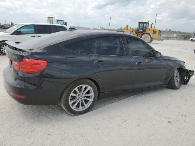2015 BMW 328 XIGT - WBA3X5C58FD560621