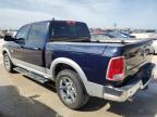 RAM 1500 LARAM photo