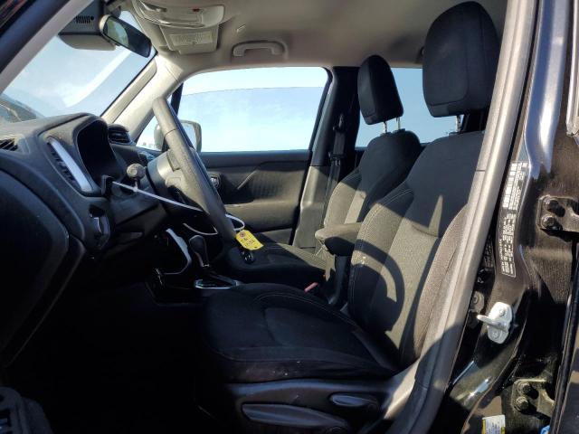 2021 Jeep Renegade Sport VIN: ZACNJDAB3MPM95740 Lot: 51284294