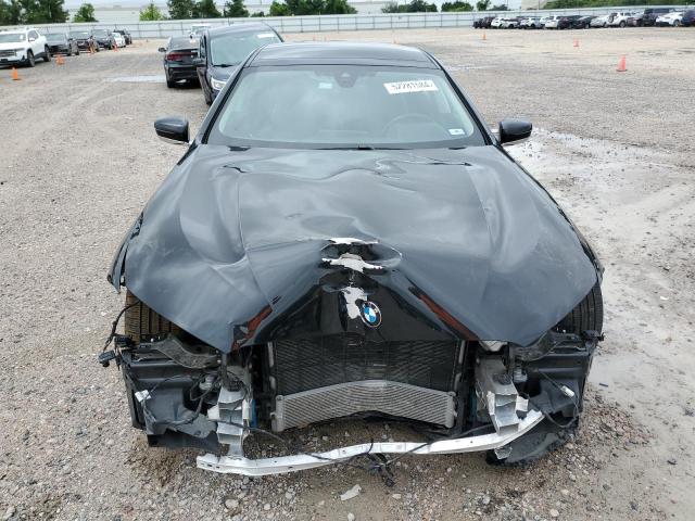 2020 BMW 840I VIN: WBAGV2C0XLCD46812 Lot: 52281584