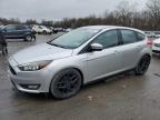 Top Destinations for Shipping Cars from the USA