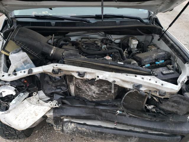 2021 Toyota Tundra Crewmax Sr5 VIN: 5TFEY5F14MX281101 Lot: 51410784