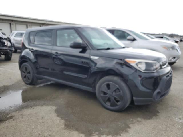 2016 Kia Soul VIN: KNDJN2A24G7848966 Lot: 49906154