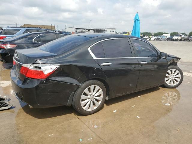 2013 Honda Accord Ex VIN: 1HGCR2F73DA243046 Lot: 51659354