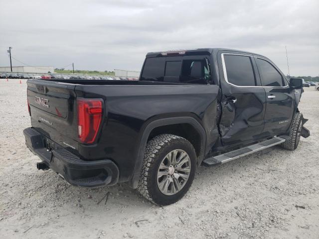 2020 GMC Sierra K1500 Denali VIN: 3GTU9FET5LG264232 Lot: 50683224