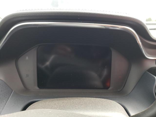 2023 CHEVROLET BOLT - 1G1FZ6S01P4168919