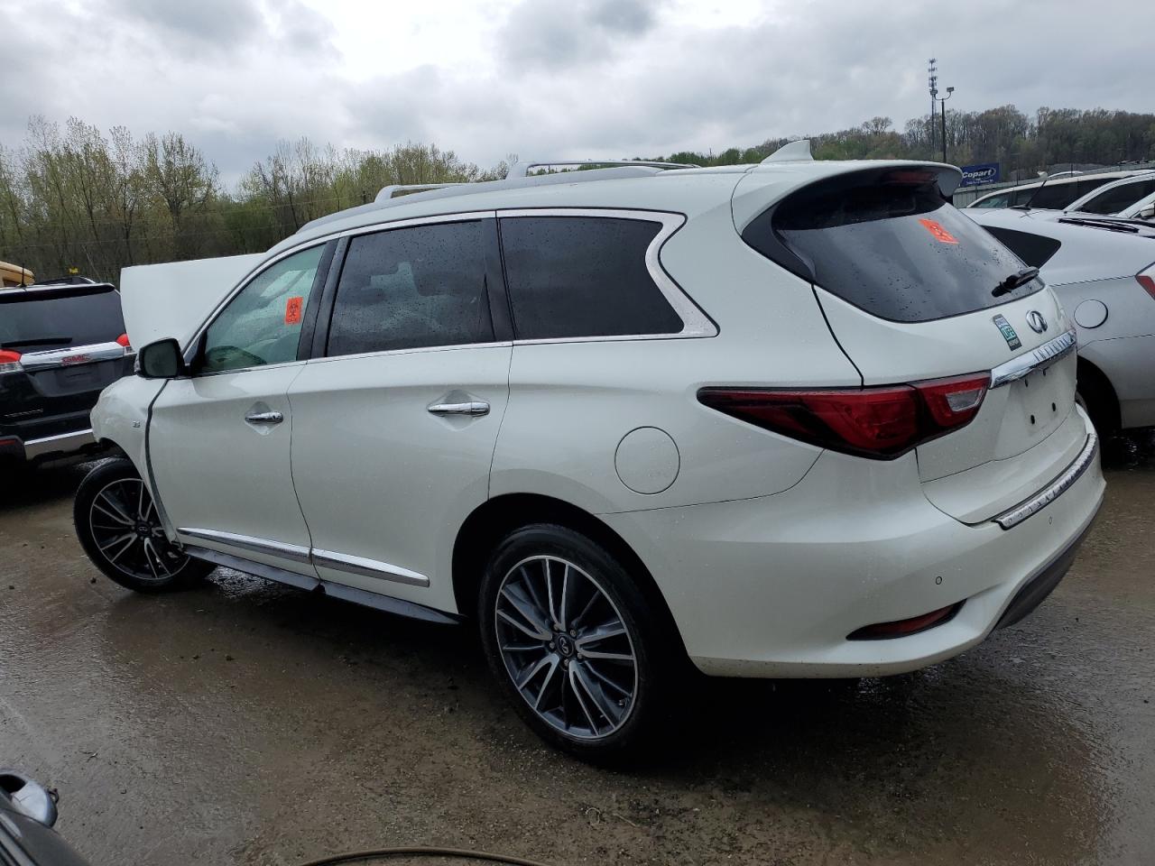 5N1DL0MM8JC515071 2018 Infiniti Qx60